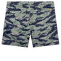 Winslow Swim Trunk - Tiger Camo