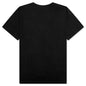 Wolfie T-Shirt - Black