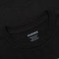 Wolfie T-Shirt - Black