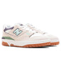 Women's 550 - Sea Salt