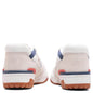 Women's 550 - Sea Salt