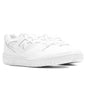 Women's 550 - White