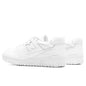 Women's 550 - White