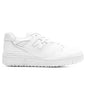 Women's 550 - White