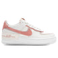 Women's AF1 Shadow - Phantom/Red Stardust/Pink Oxford