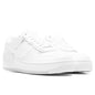 Women's Air Force 1 Shadow - White