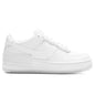 Women's Air Force 1 Shadow - White