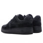 Women's Air Force 1 '07 - Black/Off Noir