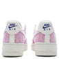 Women's Air Force 1 '07 - Multi/Sail/Concord