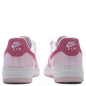 Women's Air Force 1 '07 - Pearl Pink/Peony/White