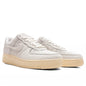 Women's Air Force 1 '07 - Sail/Muslin
