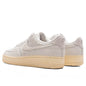 Women's Air Force 1 '07 - Sail/Muslin
