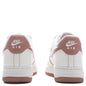 Women's Air Force 1 '07 - Sail/Rose Gold