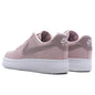 Women's Air Force 1 '07 - Silt Red/Malt/White