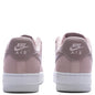 Women's Air Force 1 '07 - Silt Red/Malt/White