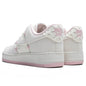 Women's Air Force 1 '07 'Valentine’s Day' - Sail/Pink Foam