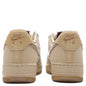 Women's Air Force 1 'Year of The Snake' - Sail/Team Gold/Light Khaki/Parachute Beige