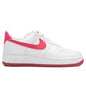 Women's Air Force 1 '07 Next Nature - White/Aster Pink