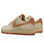 Women's Air Force 1 '07 - Coconut Milk/Copper Moon/Desert Khaki