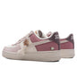 Women's Air Force 1 '07 LX - Sail/Pearl Pink