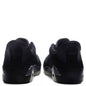 Women's Air Jordan 6 Retro Low 'Blackout' - Triple Black