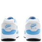 Air Max 1 - White/University Blue/Photon Dust