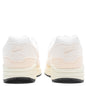 Women's Air Max 1 '87 - Sail/Guava Ice/Phantom/Black
