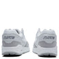 Women's Air Max 1 '87 'Light Smoke Grey' - Photon Dust/White/Light Smoke Grey