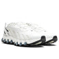 Women's Air Max DN8 - Sail/Black/Fossil