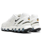 Women's Air Max DN8 - Sail/Black/Fossil