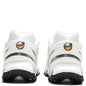 Women's Air Max DN8 - Sail/Black/Fossil