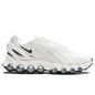 Women's Air Max DN8 - Sail/Black/Fossil