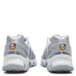 Women's Air Max DN8 - Wolf Grey/Metallic Silver/Off White