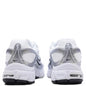 Women's Air Max Moto 2K - White/Photon Dust/Metallic Silver/Black
