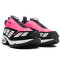 Women's Air Max Sunder - Hyper Pink/White/Black