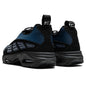 Women's Air Max SNDR - Obsidian/Black/Grey Haze