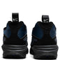 Women's Air Max SNDR - Obsidian/Black/Grey Haze