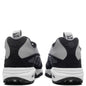 Women's Air Max SNDR - Silver/Black/Anthracite