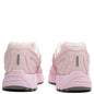 Women's Air Pegasus 2005 - Pearl Pink/Pink Foam/Regal Pink