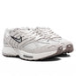 Women's Air Pegasus 2005 - Phantom/Metallic Silver/Light Bone/Black