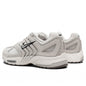 Women's Air Pegasus 2005 - Phantom/Metallic Silver/Light Bone/Black