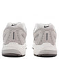 Women's Air Pegasus 2005 - Phantom/Metallic Silver/Light Bone/Black