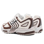 Women's Air Pegasus 2005 - Summit White/Fauna Brown