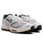 Women's Air Pegasus 2005 - White/Metallic Silver/Coconut Milk/Black