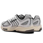 Women's Air Pegasus 2005 - White/Metallic Silver/Coconut Milk/Black