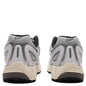 Women's Air Pegasus 2005 - White/Metallic Silver/Coconut Milk/Black