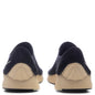 Women's Air Superfly Moc - Black/Muslin