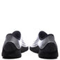 Women's Air Superfly Moc - Metallic Silver/Black
