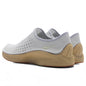 Women's Air Superfly Moc - Sea Glass/Alabaster/Grey Fog