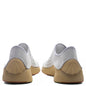 Women's Air Superfly Moc - Sea Glass/Alabaster/Grey Fog
